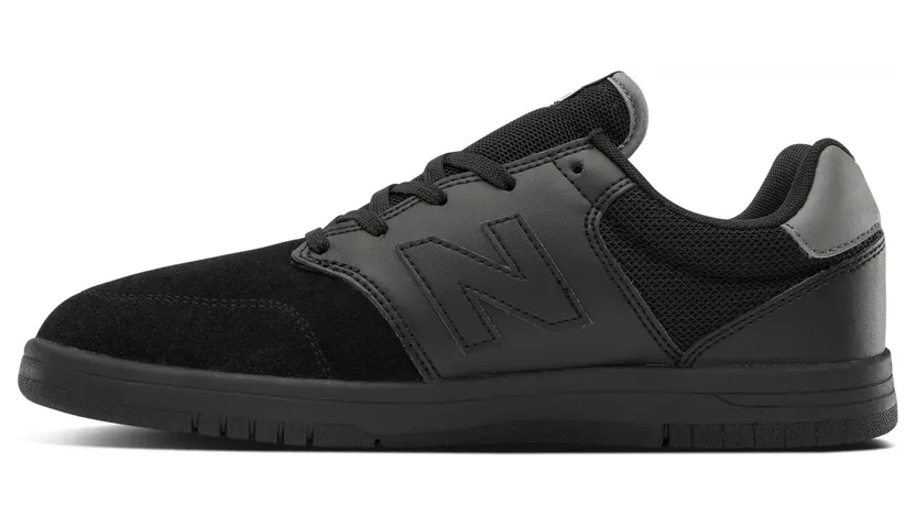 new-balance-sneaker AM425BGB