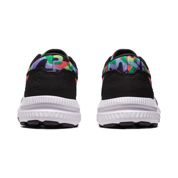 asics-contend 1014A294.004