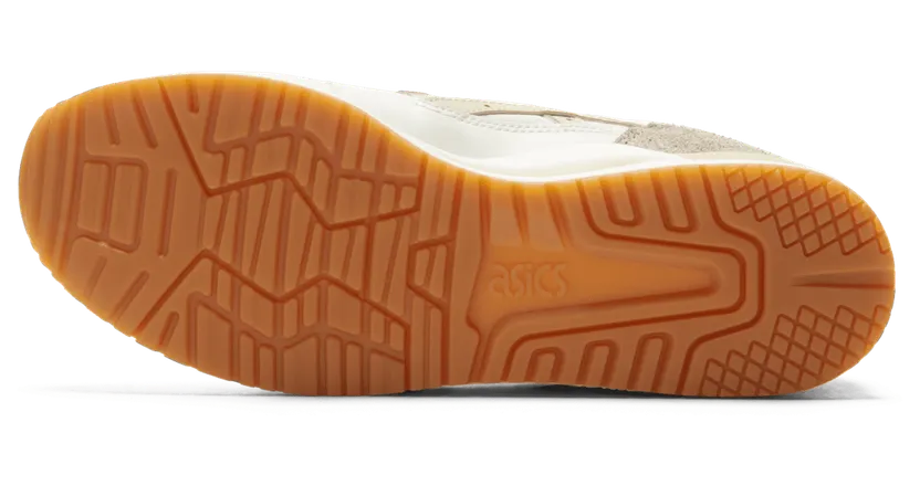 asics-gel-lyte 1201A206.101