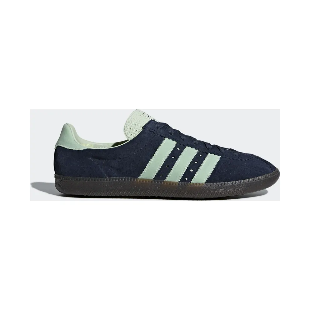 Adidas Padiham SPZL Blue/Mint (AC7747)