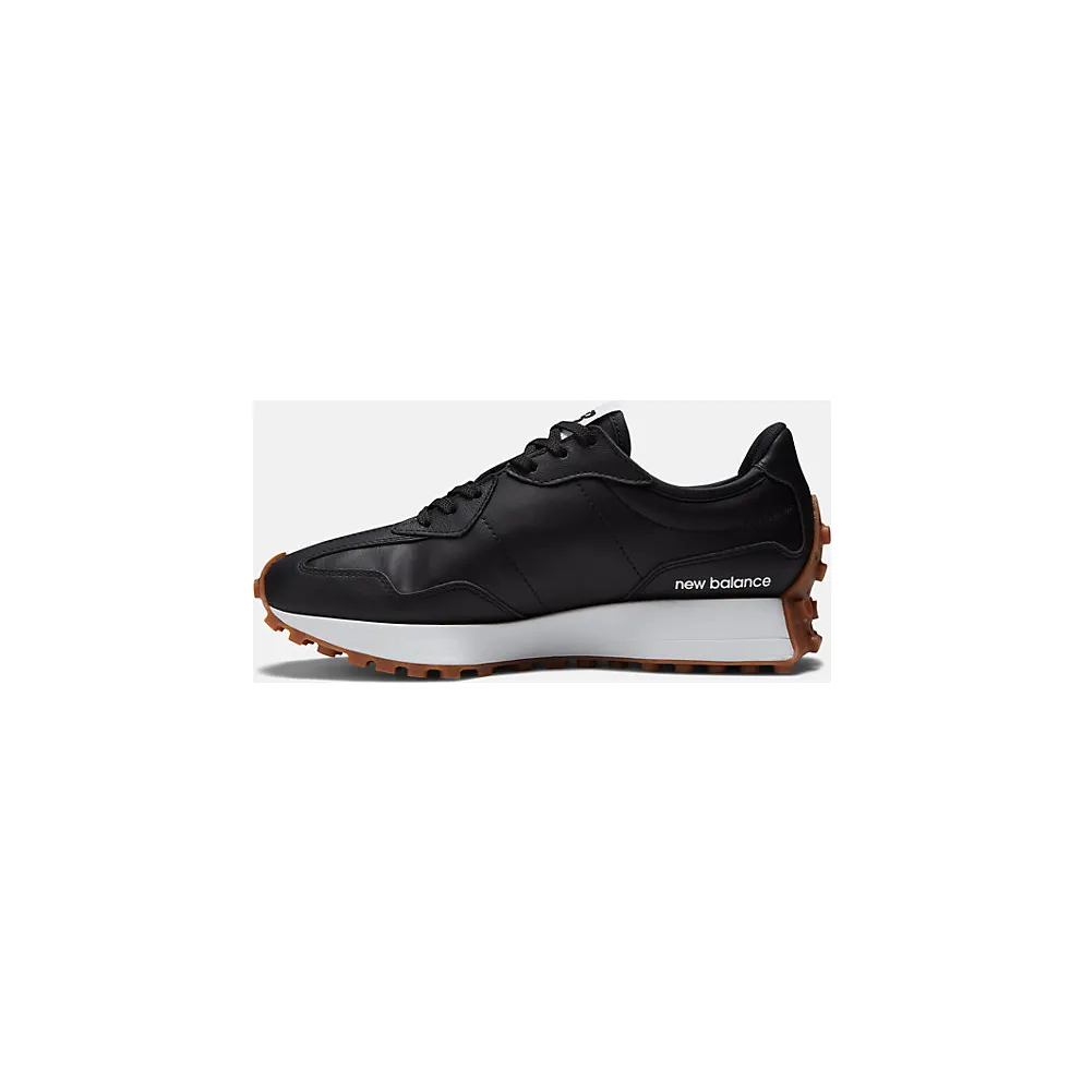 New Balance 327 Black Sea Salt (WS327LH)