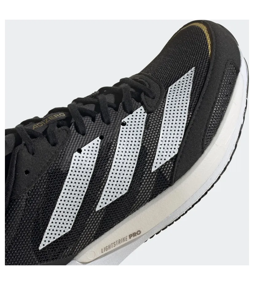 adidas-adizero H67511