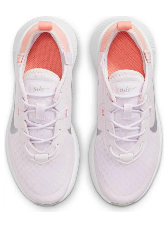 nike-reposto DA3266-500