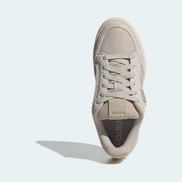 adidas-aspyre JQ5587