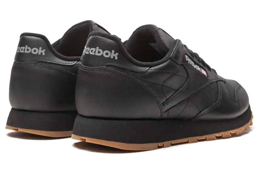 reebok-classic-leather 49798