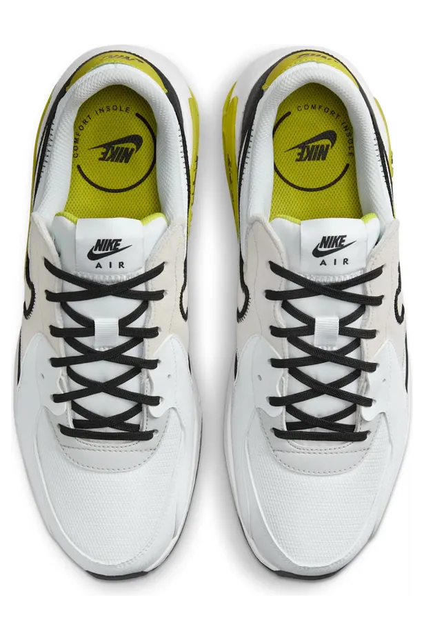 nike-air-max DZ0795-101