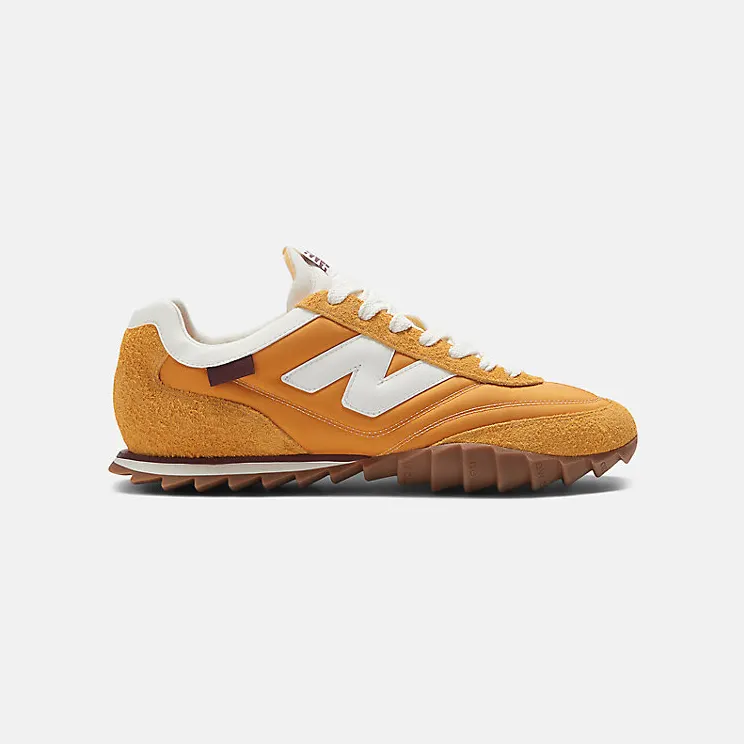 New Balance x Donald Glover RC30 Golden Hour (URC30GG)