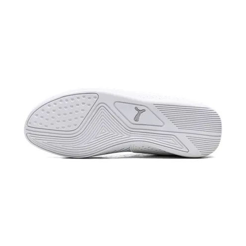 puma-drift-cat 306386-02