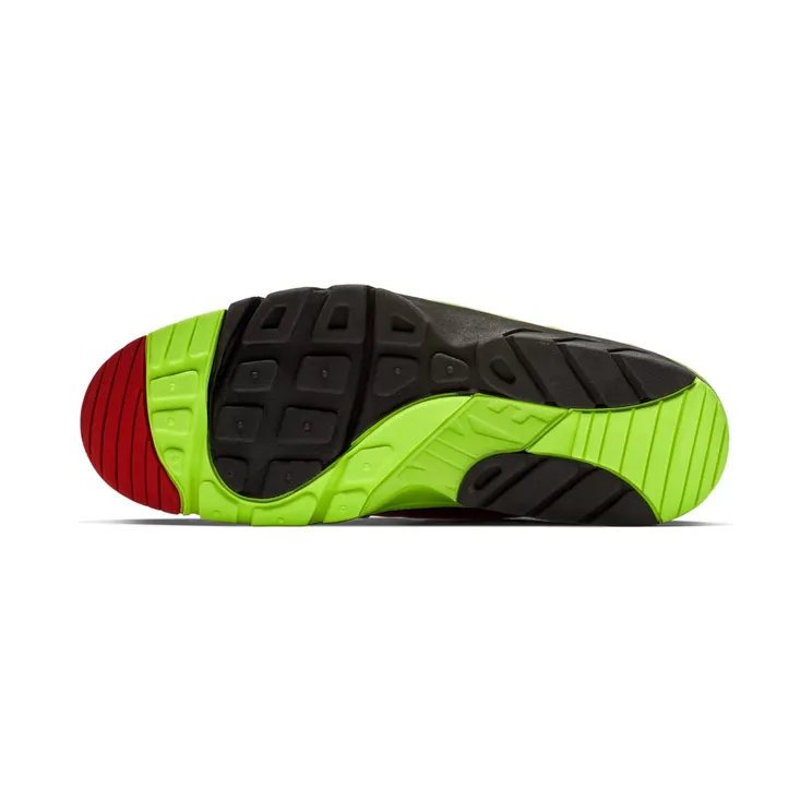 nike-air-huarache 679083-020