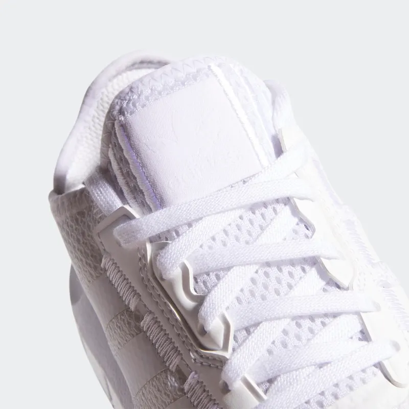 Adidas Swift Run X Cloud White / Cloud White / Cloud White (FY2149)