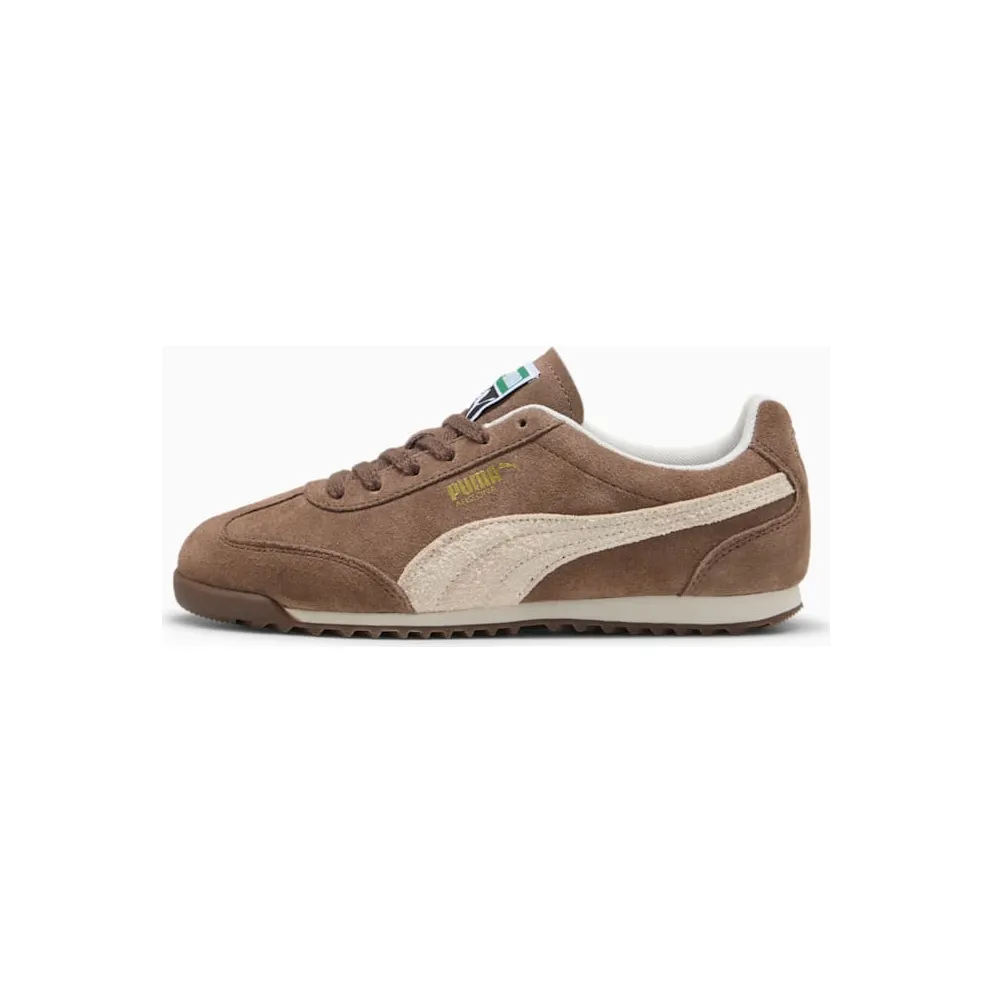 Puma Arizona SD (402362-04)