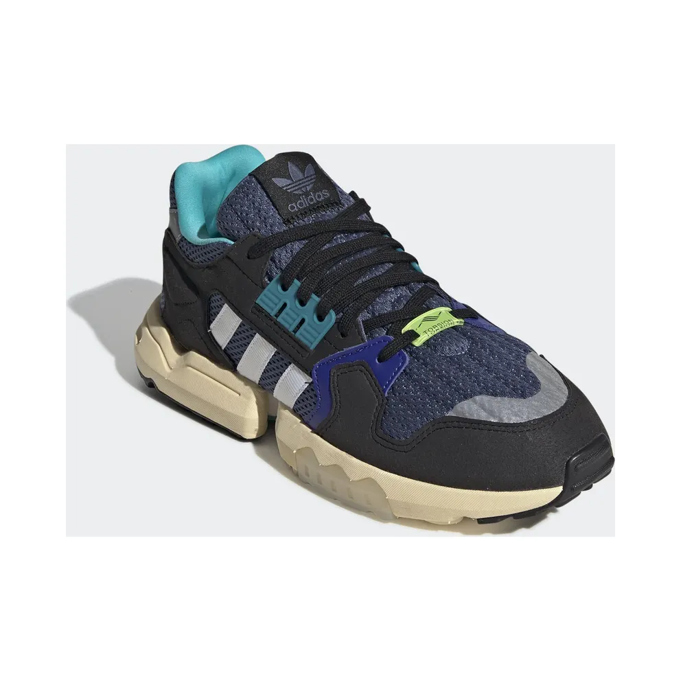 adidas Zx Torsion Tech Ink Tech Ink/Core Black/Cloud White (EE4796)