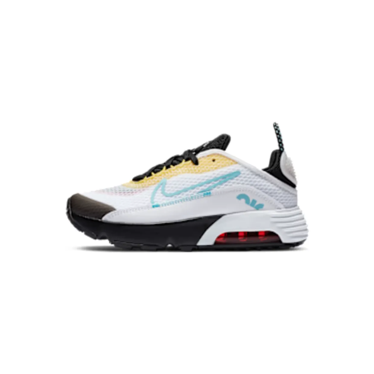 nike-air-max CU2093-103