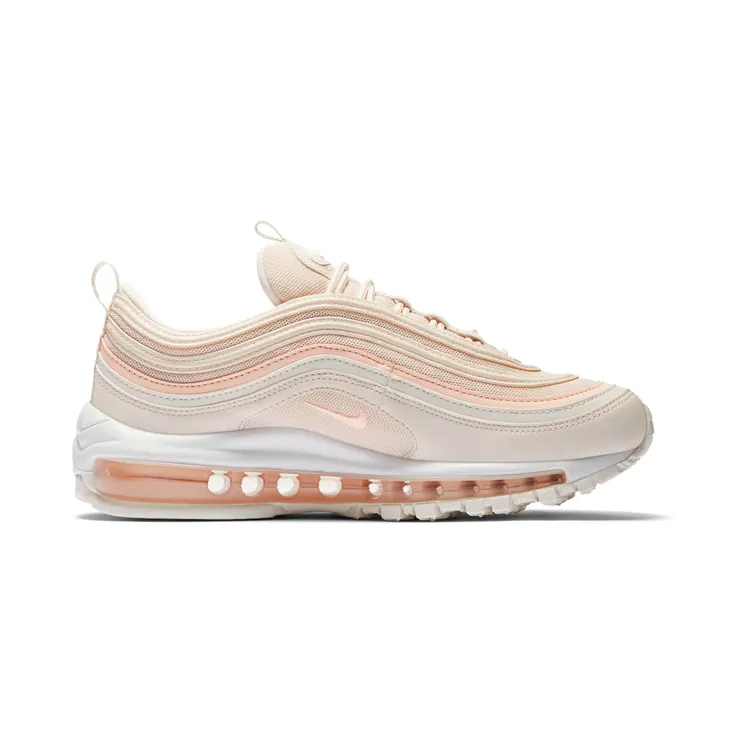 nike-air-max 921733-801