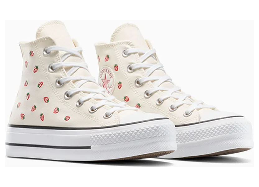 converse-sneaker A14934C