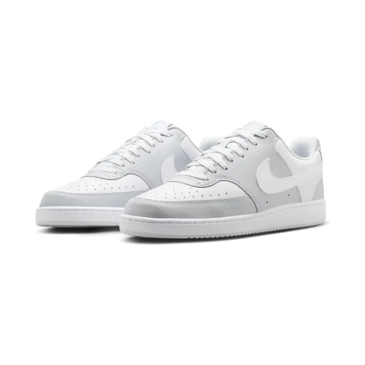 nike-court HM9862-002
