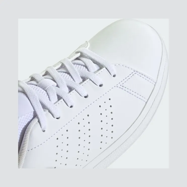 adidas-advantage ID3889