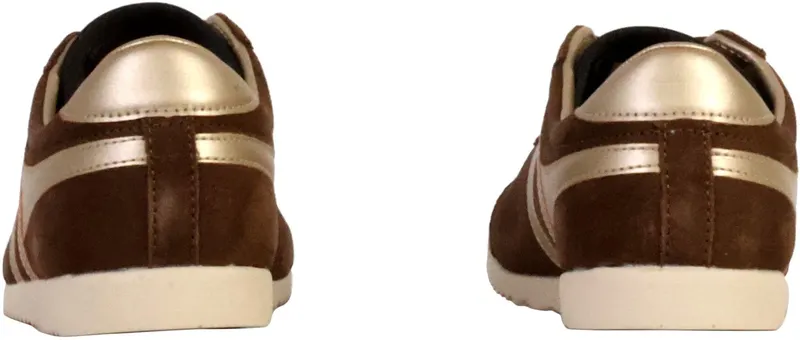 Gola sneaker Bruin (CLA838CT)