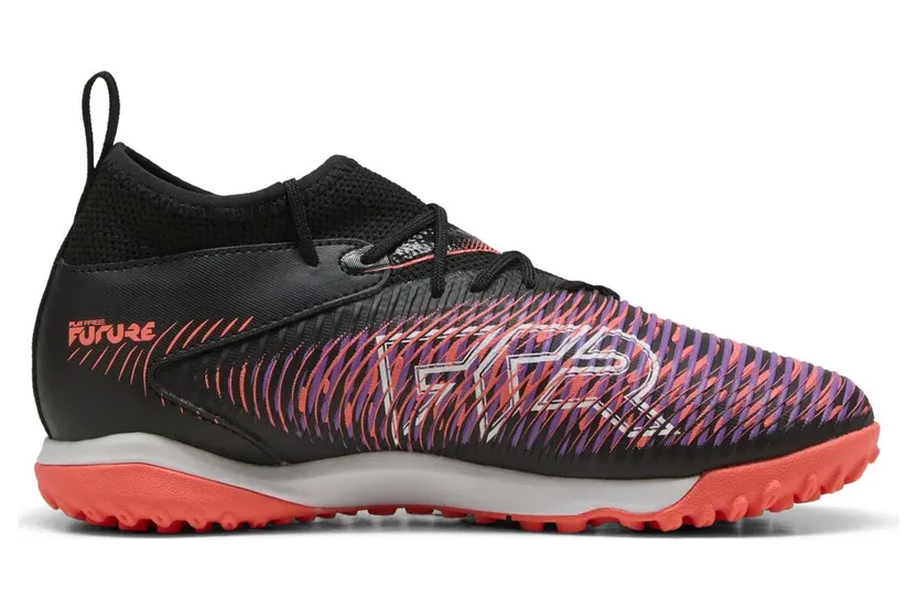 puma-future-8 108386