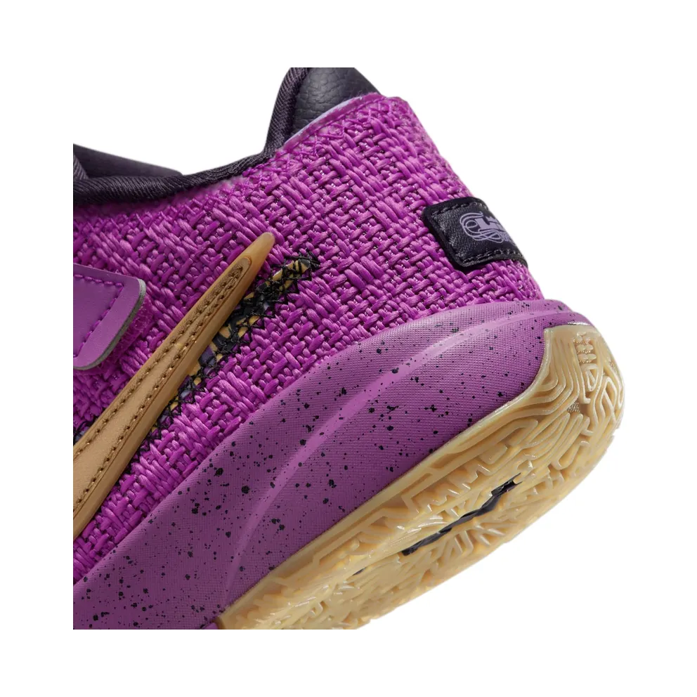 Nike LeBron 20 Purple (FD0208-500)