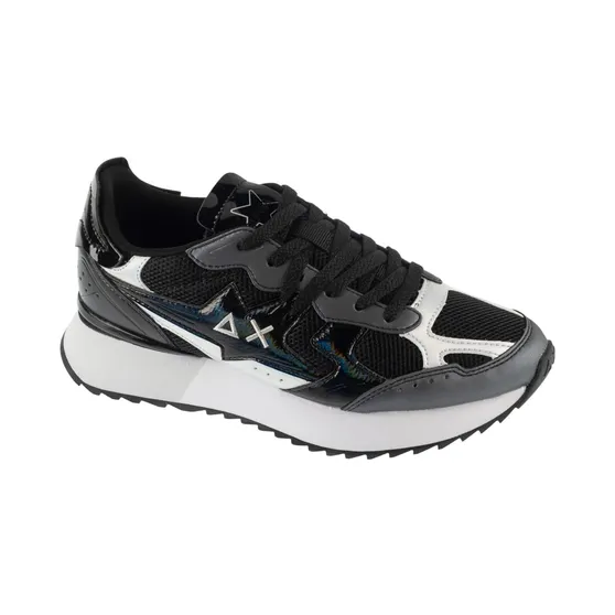 SUN68 Black (Z3621611)