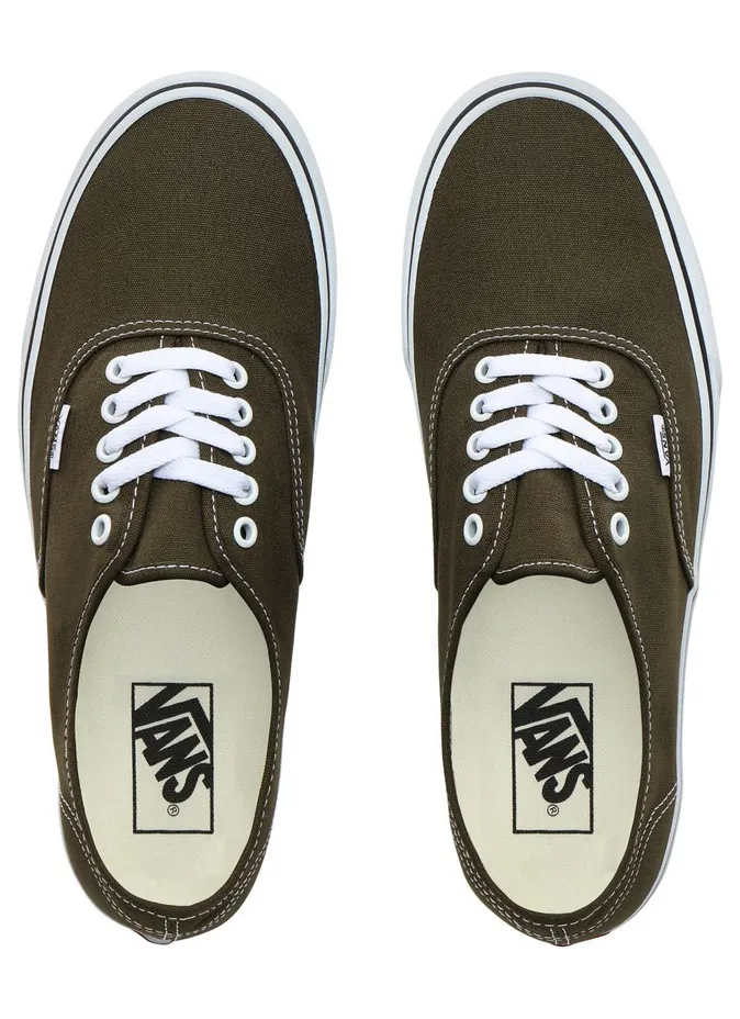 vans-authentic VN0A2Z5IV7D