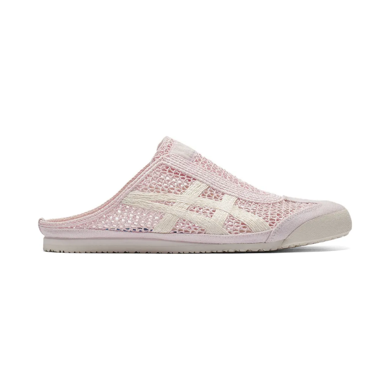 onitsuka-tiger-mexico-66 1183C123-700