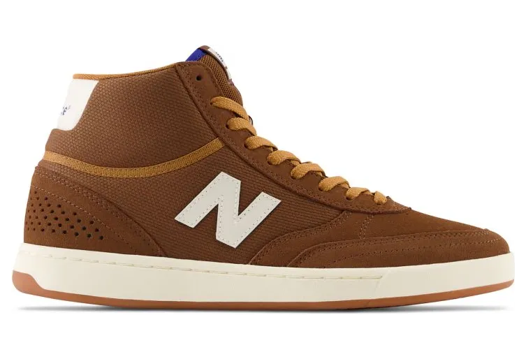 new-balance-sneaker NM440HPP