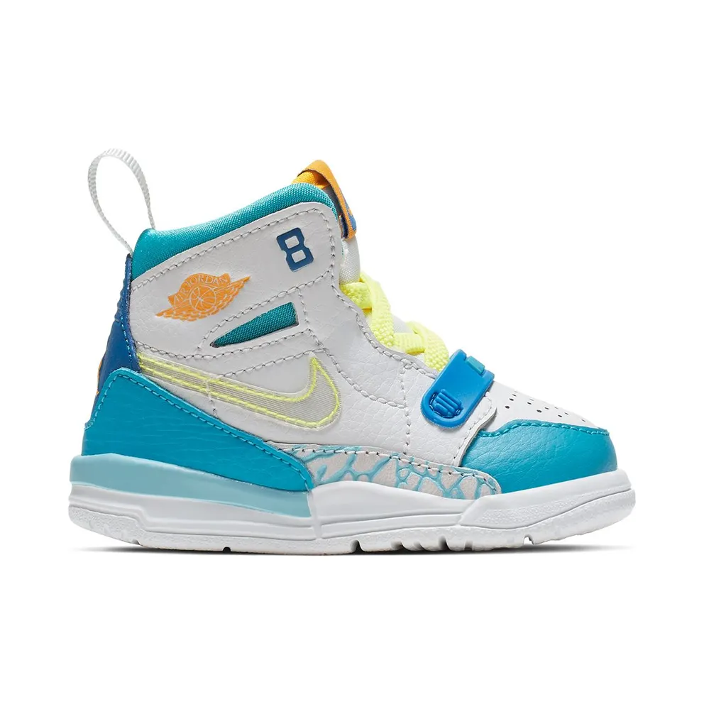 Jordan Legacy 312 Fly (TD)