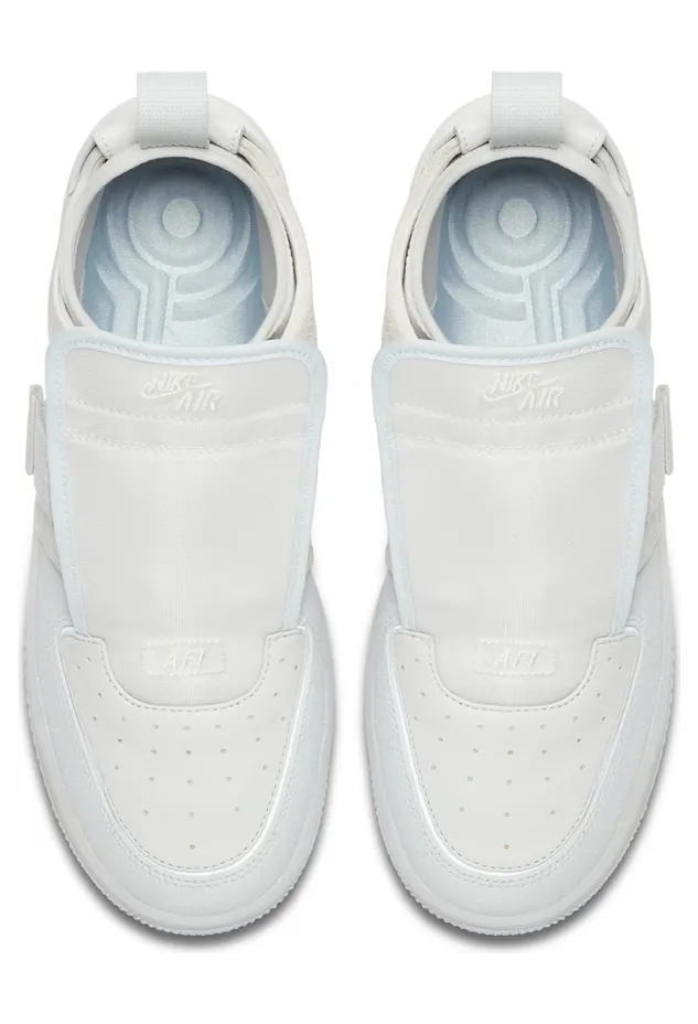 nike-air-force AO1524-100