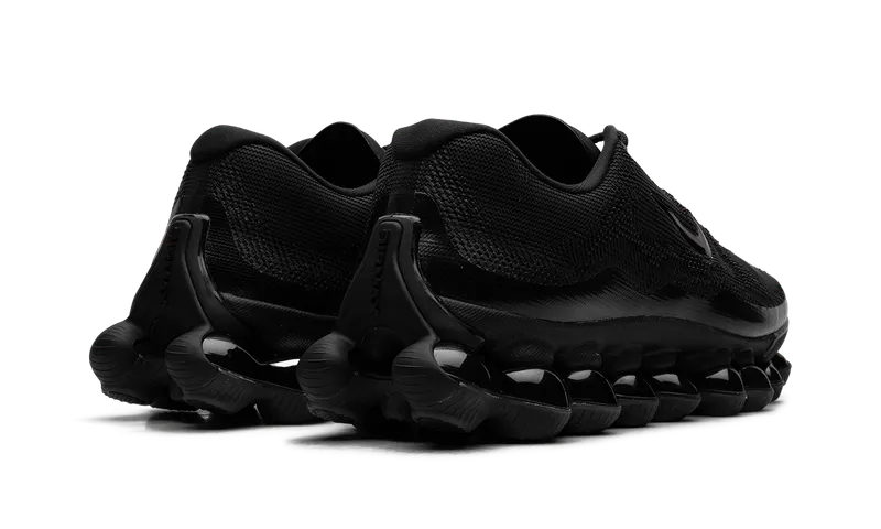 Nike Air Liquid Max “Triple Black” (IQ7634-003)