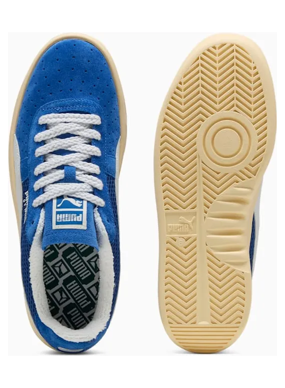 puma-gv-special 399841-01
