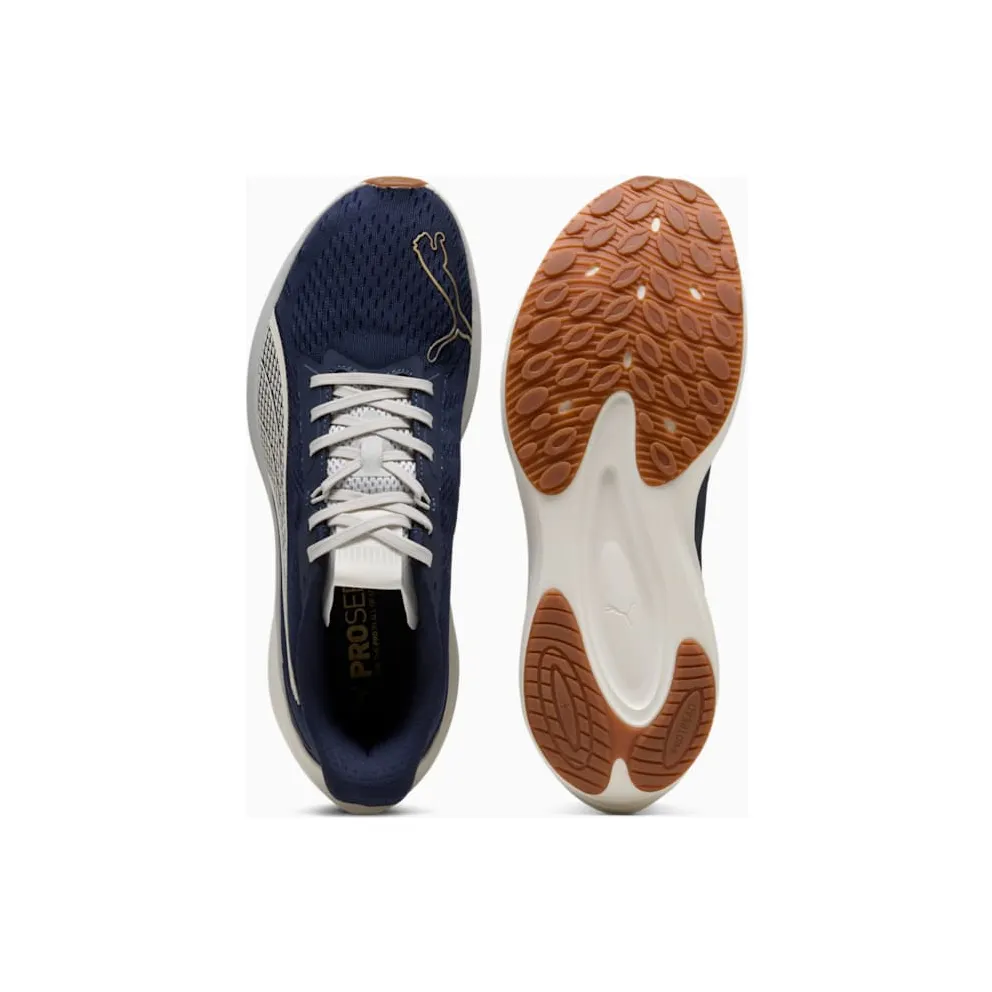 Puma Darter Pro Archive Navy Warm White (310974-02)