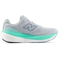 New Balance 1080 Grey (W10807HS-B)