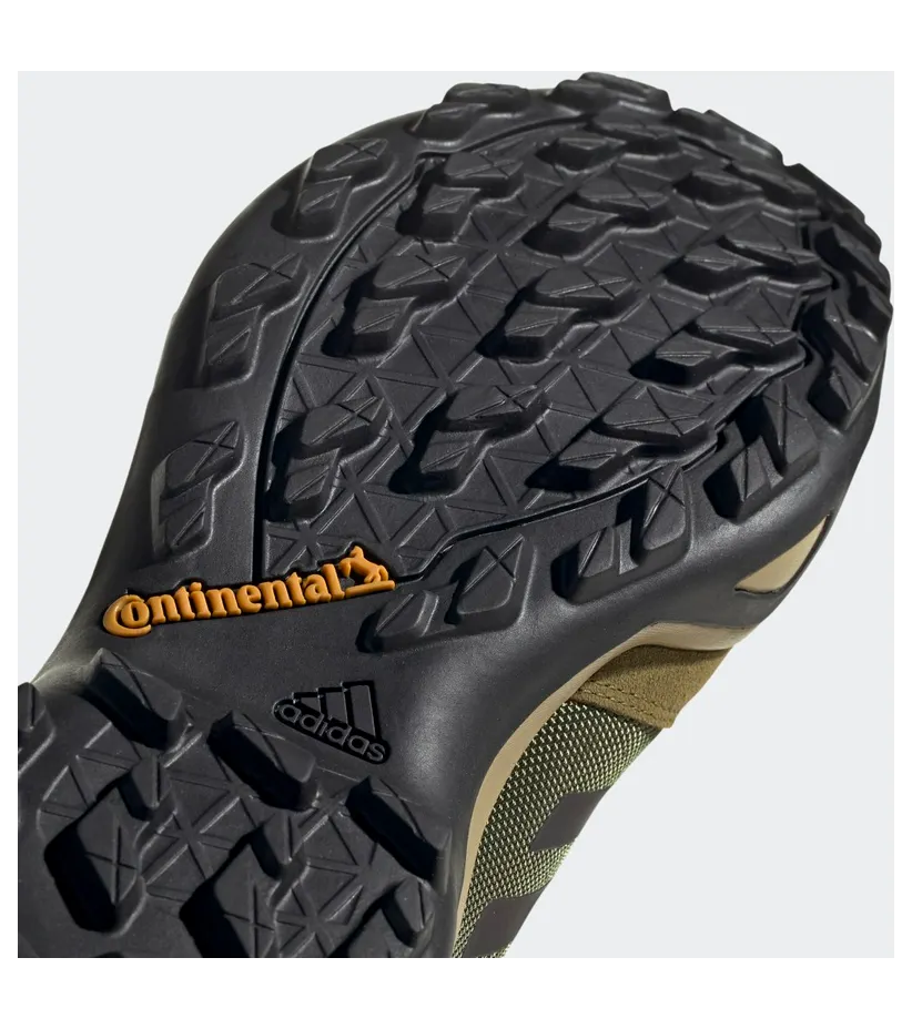 adidas-terrex FX4593