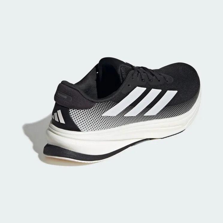 adidas-supernova IG2168