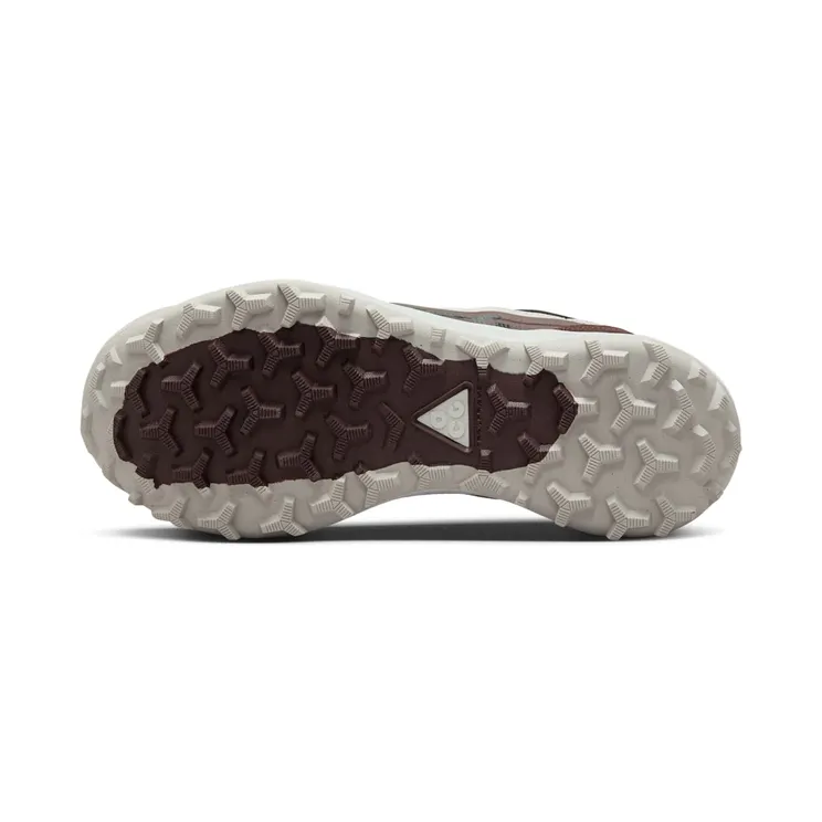 nike-acg DM8019-202