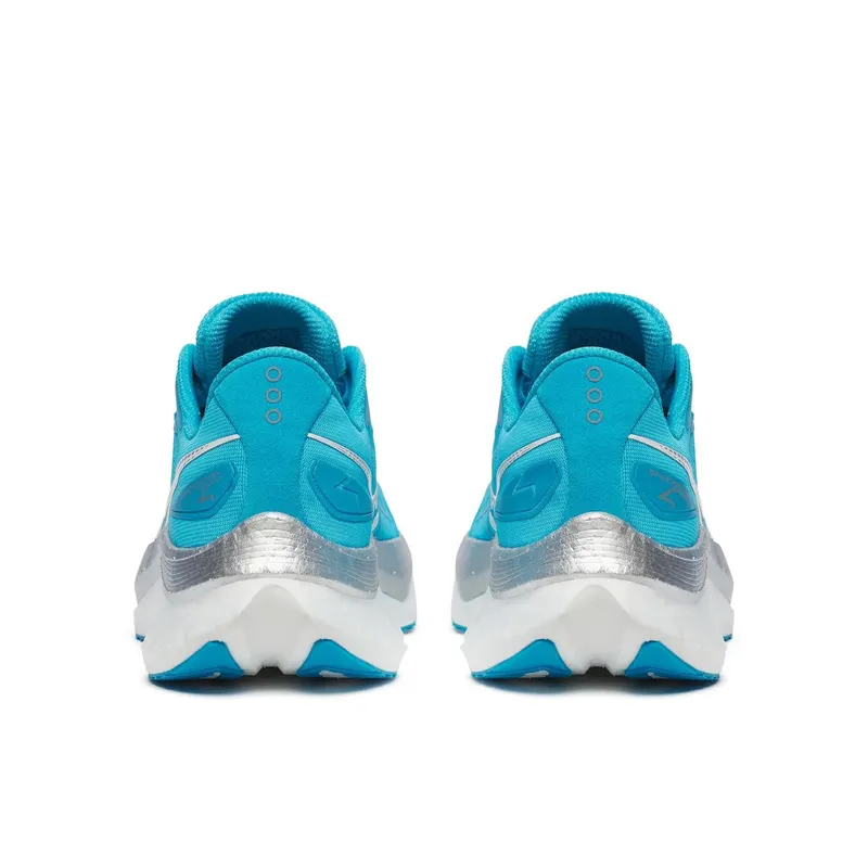 Saucony Endorphin Speed 4 Viziblue Silver (S10940-220)