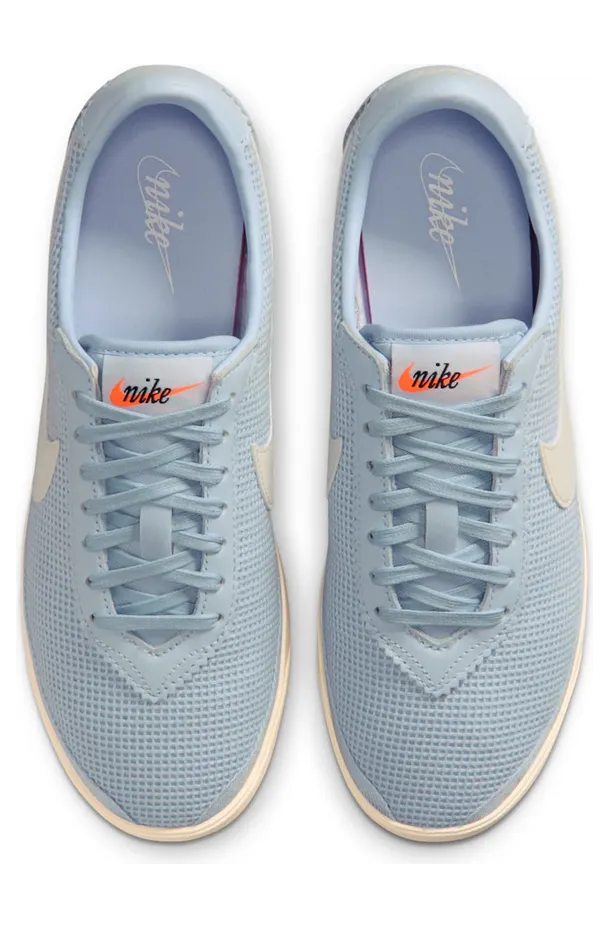 nike-astrograbber II1248-400