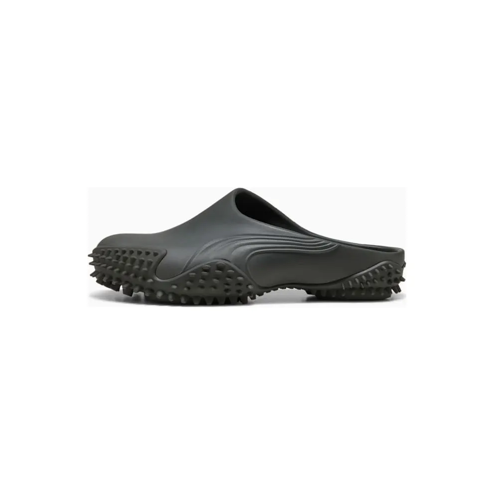 Puma Mostro Black (404433-01)