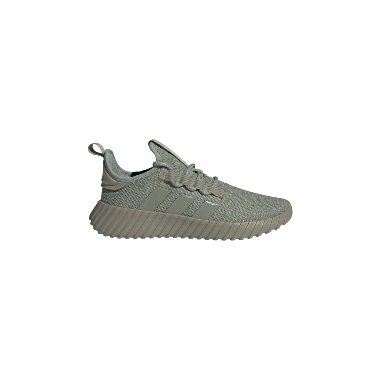 adidas-kaptir JH6173