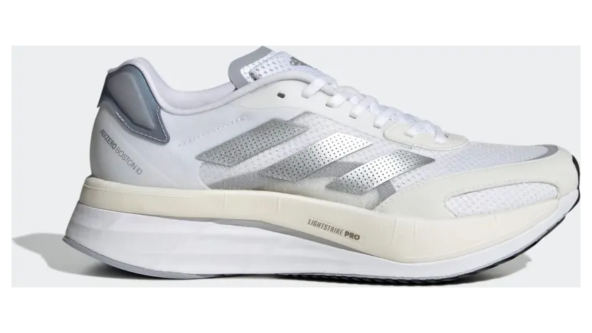adidas-adizero GY0907