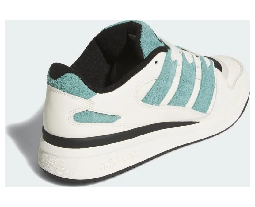 adidas-forum JQ5260