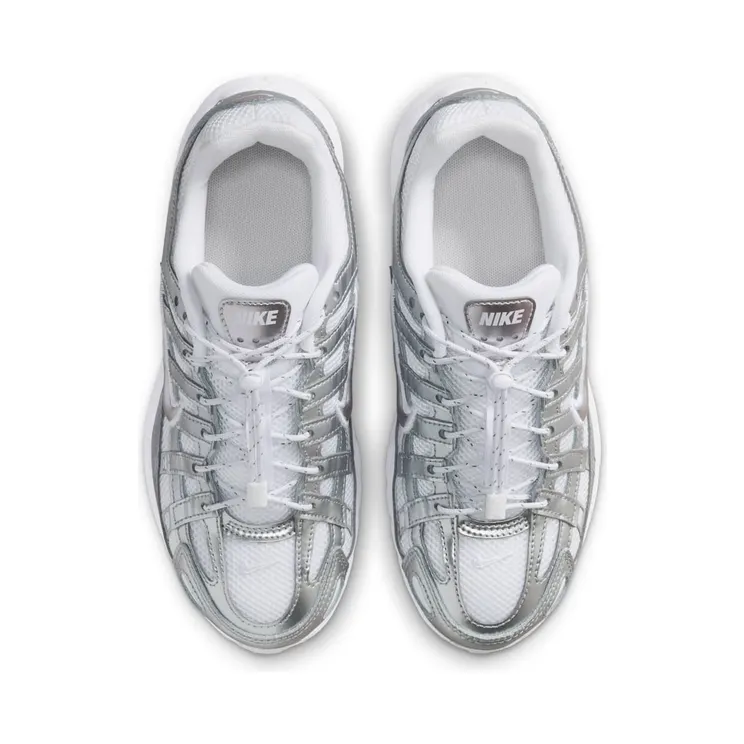 nike-p-6000 IR5228-100