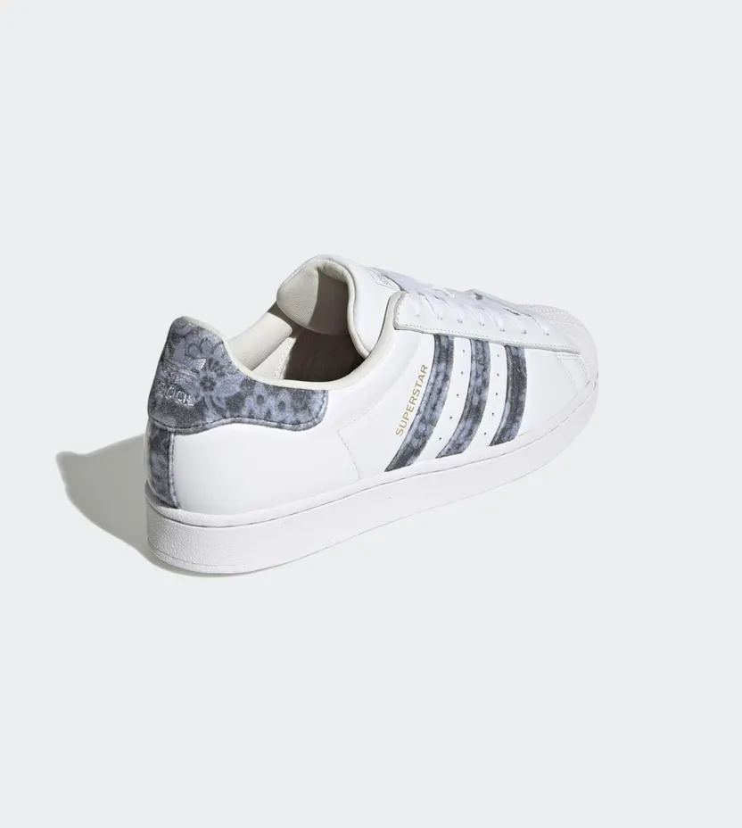 adidas-superstar H03414