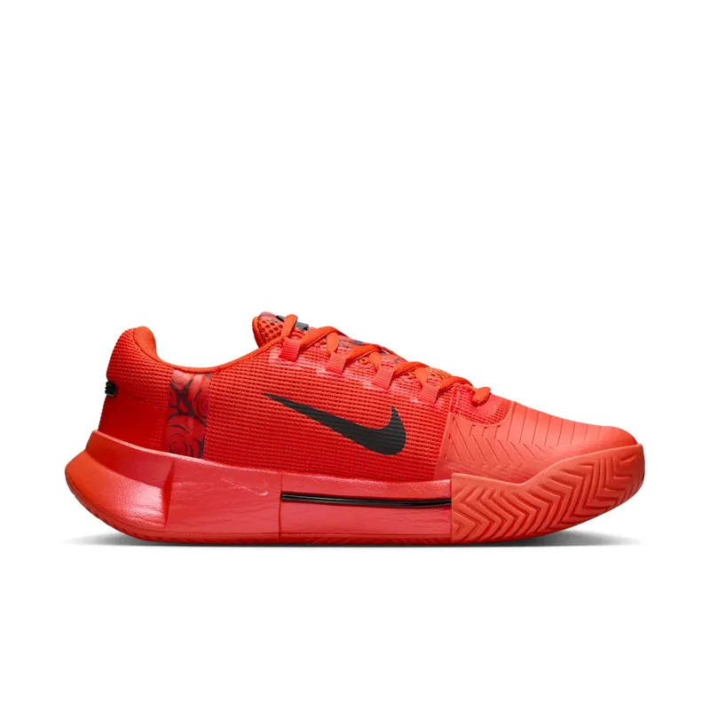 Nike Zoom GP Challenge 1 HC Premium Naomi Osaka US Open (HQ2553-600)