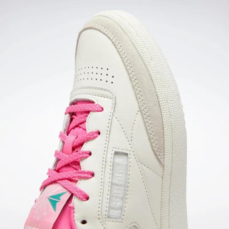 reebok-club-c-85 H05864