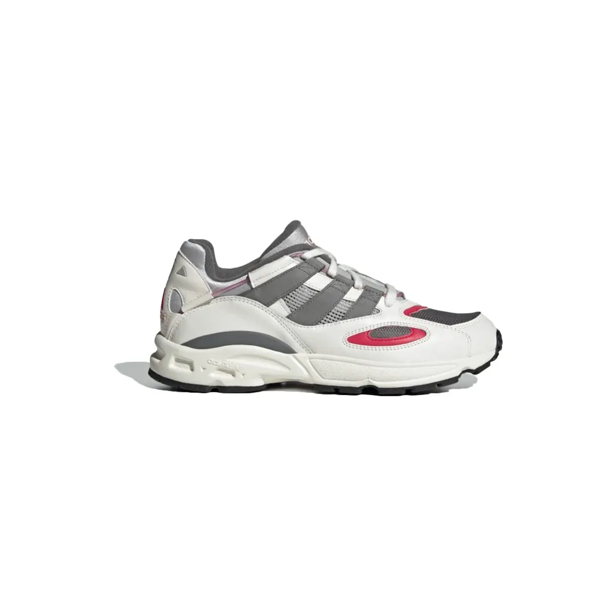 adidas-lxcon EE5293