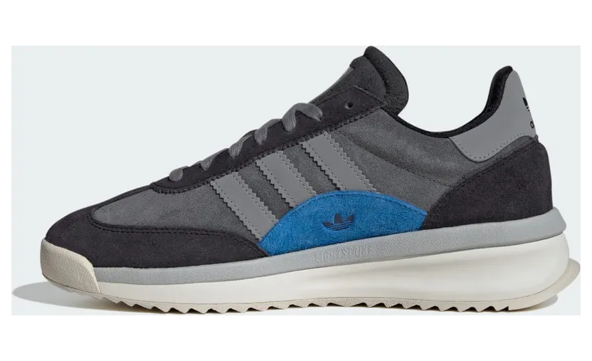 adidas-sl IH5633