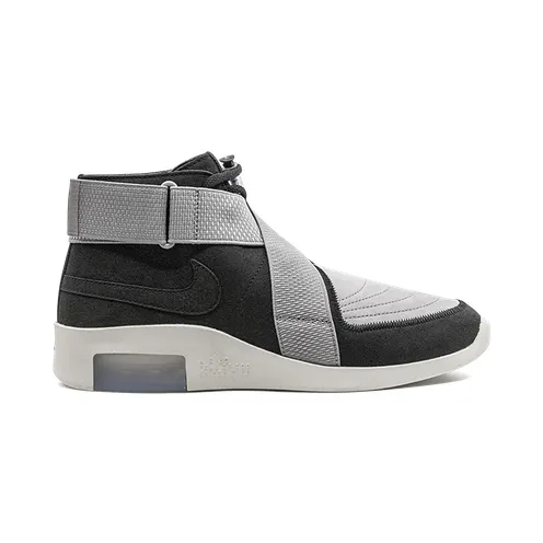 nike-air-fear-of-god AT8087-003